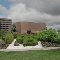 University At Buffalo Ub North Campus 33個のtips University At Buffalo Ub North Campus 33個のtips