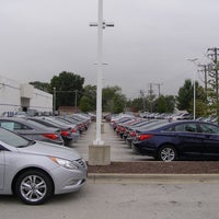 8/3/2012에 Happy Hyundai e.님이 Happy Hyundai에서 찍은 사진
