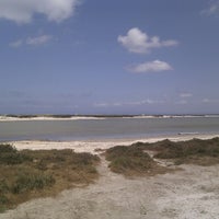 Spiaggia Di Ezzi Mannu Stintino Sardegna