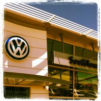 Vw Southtowne 5 Tips From 197 Visitors Photo Taken At Vw Southtowne By Paul H On 6 27 2017