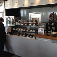 aroma bathurst rutherford