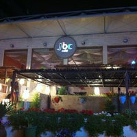 4/29/2012 tarihinde Mohammad A.ziyaretçi tarafından JBC Café'de çekilen fotoğraf