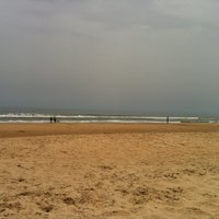 Praia Do Cabeco 10 Tips From 289 Visitors