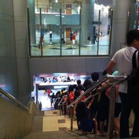 Sultan Iskandar Ciq Complex Johor Bahru Checkpoint Border Crossing In Johor Bahru