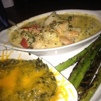 scuttlebutt seafood bar grill menu scuttlebutt seafood bar grill menu