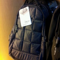 rofina luggage malaysia