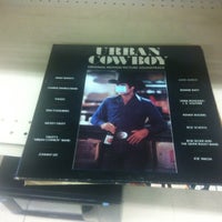Photo taken at Goodwill by Richard T. on 2/25/2012