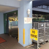 Hotel 81 Gold Hotel In Central Region