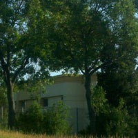 รูปภาพถ่ายที่ La Quinta Inn Milwaukee West Brookfield โดย Mark J. เมื่อ 6/5/2012