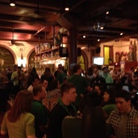 Photo taken at Margaritas Mexican Restaurant by Morgan S. on 3/18/2012