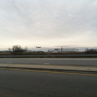 Photo taken at FedEx Ship Center by Holly H. on 3/3/2012