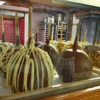 Hansel Gretel Candy Kitchen Dessert Shop