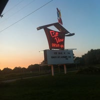 Mann Theatres Cottage View Drive In Now Closed Cottage Grove Mn