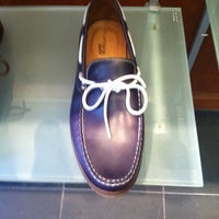 florsheim madison avenue
