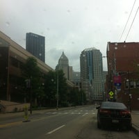 South University Online >> South University Online Strip District Pittsburgh Pa South University Online >> South University Online Strip District Pittsburgh Pa