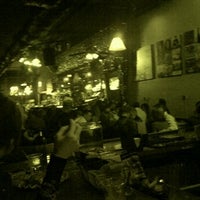 2/5/2012にChris R.がWilly D&#39;s Rock &amp; Roll Piano Barで撮った写真