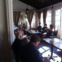 Pantry Of Rancho Santa Fe 6 Tips From 178 Visitors