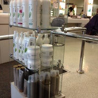 Supercuts 10937 Olson Dr