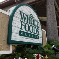 whole foods capitola bakery