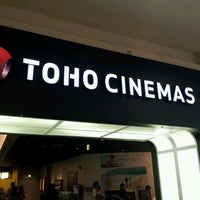 Tohoシネマズ 高岡 下伏間江3 Tohoシネマズ 高岡 下伏間江3