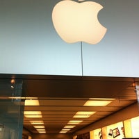 Apple First Colony Mall Sugar Land Tx