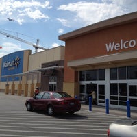 Photo taken at Walmart Pharmacy by Sholeh on 7/31/2012