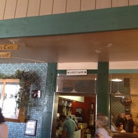 2/26/2012 tarihinde Becky B.ziyaretçi tarafından Lori&amp;#39;s Cafe'de çekilen fotoğraf