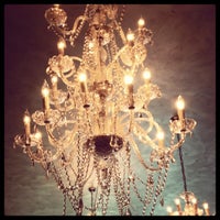 Photo taken at Piccolo Sogno by Leah on 6/5/2012