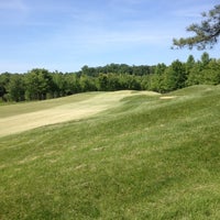Foto tirada no(a) Gauntlet Golf Club por Mac S. em 5/19/2012