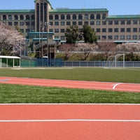 國學院大學たまプラーザキャンパス事務所 青葉区 0 Tips 國學院大學たまプラーザキャンパス事務所 青葉区 0 Tips