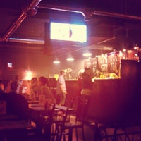 Photo taken at KILLFISH DISCOUNT BAR by Александр Я. on 8/14/2012