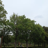 唐津市立松浦河畔公園 唐津市立松浦河畔公園