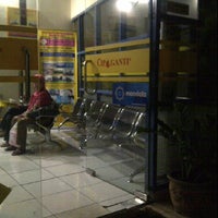 Review Cipaganti Travel