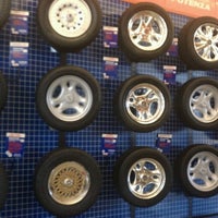Firestone Complete Auto Care Automotive Shop In West Side