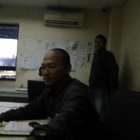 Agenda Wira Sdn Bhd(512643-V) - 11 tips from 17 visitors