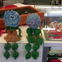Photo taken at The Salvation Army Family Store &amp;amp; Donation Center by Carol Z. on 2/7/2012