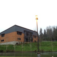 Timberlake Church Redmond Wa