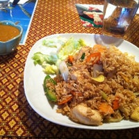 thai thai visby thai thai visby