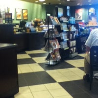 Barnes Noble Lake Grove Ny