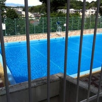 綱島公園プール 港北区 31 Ziyaretcidan 2 Tavsiye