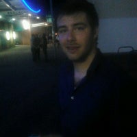 3/11/2012にTom V.がJJs Nightclubで撮った写真