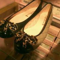 pretty ballerinas store locator