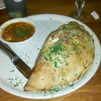 Photos At Two Meatballs In The Kitchen Fort Myers Fl