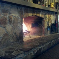 Photo taken at Cracker Barrel Old Country Store by Kevin N. on 1/7/2012