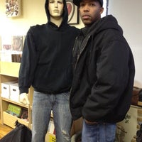 Photo taken at Hello Records by BinK on 12/13/2011