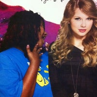 Photo taken at Altadena Public Library - Main by Kelly H. on 6/5/2011