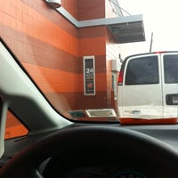 Photo taken at McDonald&amp;#39;s by Charles D. on 3/29/2012