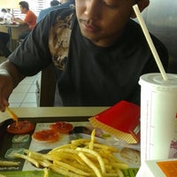 Mcdonald S Kampung Gunung Rapat 102 Tips From 10969 Visitors