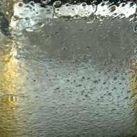 Floyd Family Car Wash 1 Tip From 37 Visitors