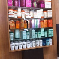 Coiffeur Georges Tayar Salon Barbershop In Boulogne Billancourt